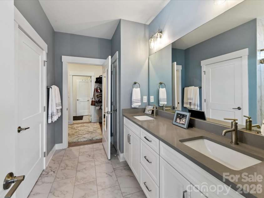 109 Dunlavin Way, Mooresville, NC 28115.  MLS# CAR4417987, YatesRealty ID 47770. 