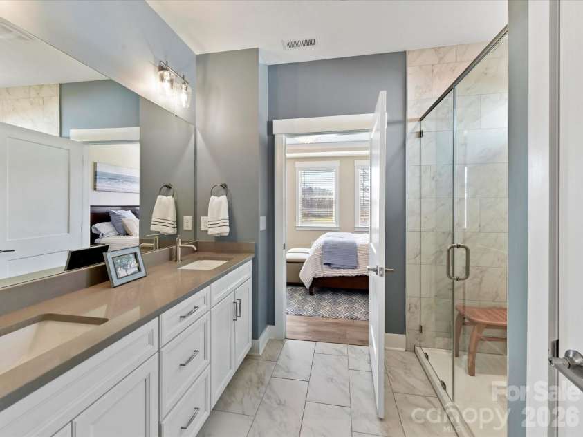 109 Dunlavin Way, Mooresville, NC 28115.  MLS# CAR4417987, YatesRealty ID 47770. 