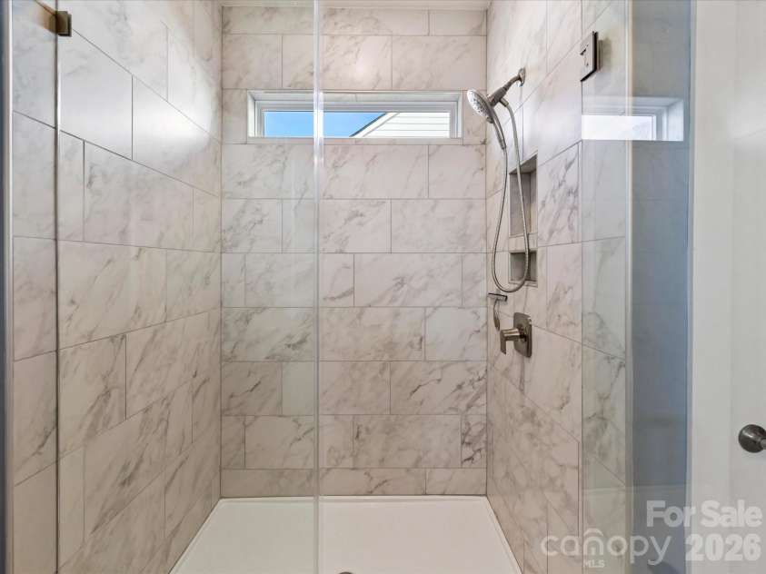 109 Dunlavin Way, Mooresville, NC 28115.  MLS# CAR4417987, YatesRealty ID 47770. 