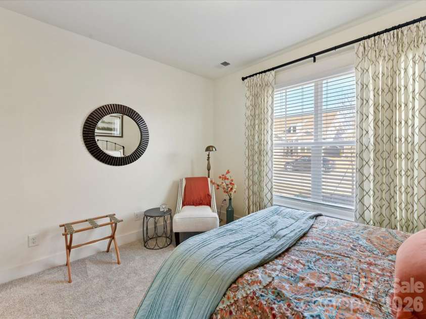 109 Dunlavin Way, Mooresville, NC 28115.  MLS# CAR4417987, YatesRealty ID 47770. 