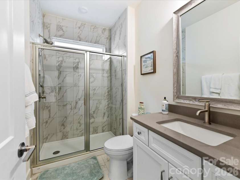 109 Dunlavin Way, Mooresville, NC 28115.  MLS# CAR4417987, YatesRealty ID 47770. 