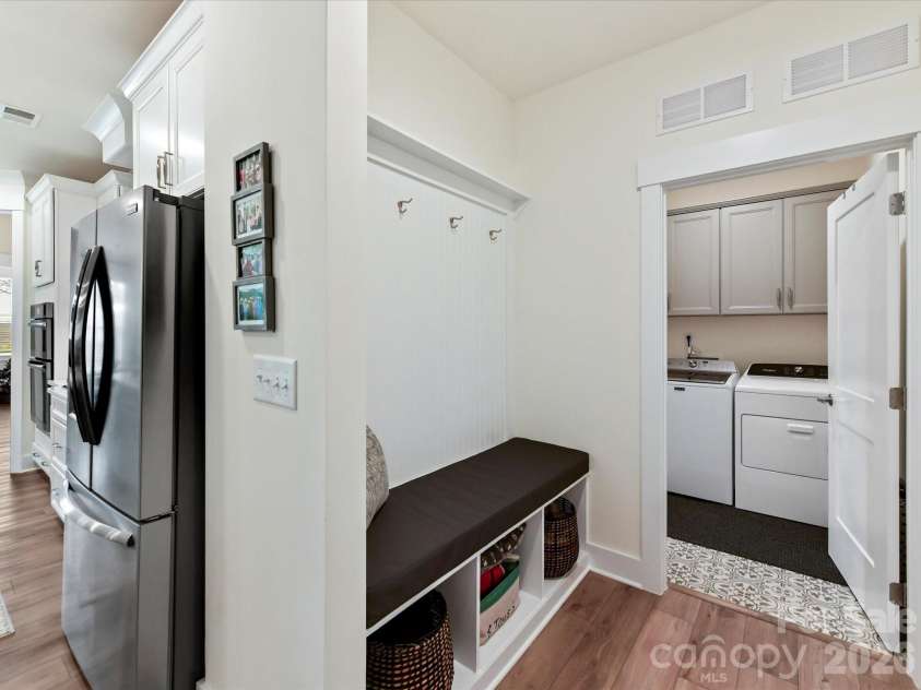 109 Dunlavin Way, Mooresville, NC 28115.  MLS# CAR4417987, YatesRealty ID 47770. 