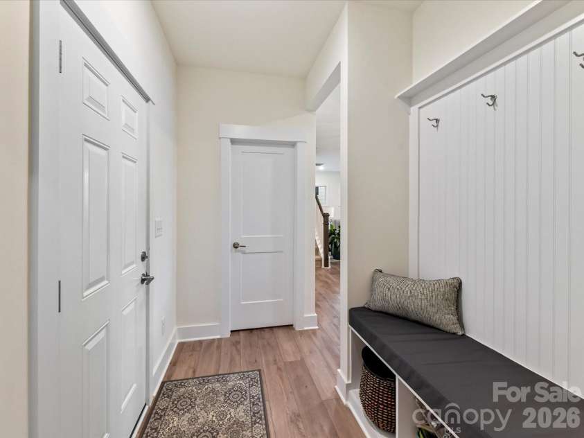 109 Dunlavin Way, Mooresville, NC 28115.  MLS# CAR4417987, YatesRealty ID 47770. 