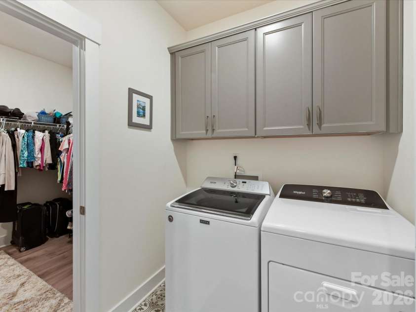 109 Dunlavin Way, Mooresville, NC 28115.  MLS# CAR4417987, YatesRealty ID 47770. 