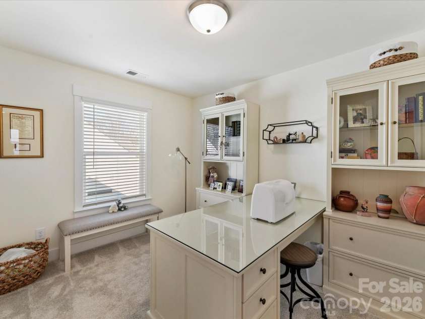 109 Dunlavin Way, Mooresville, NC 28115.  MLS# CAR4417987, YatesRealty ID 47770. 