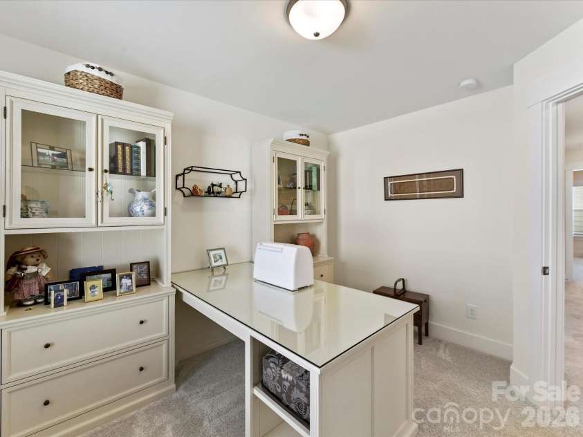 109 Dunlavin Way, Mooresville, NC 28115.  MLS# CAR4417987, YatesRealty ID 47770. 