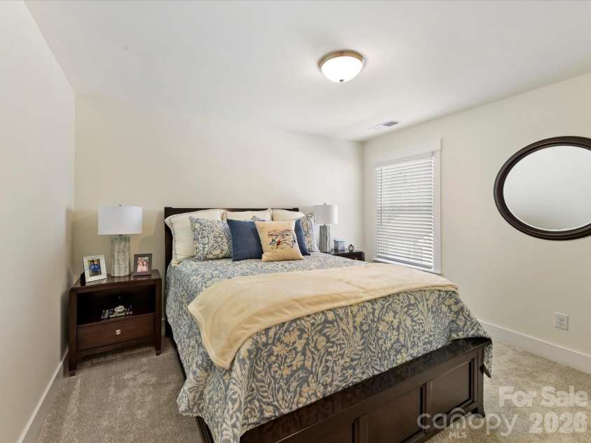 109 Dunlavin Way, Mooresville, NC 28115.  MLS# CAR4417987, YatesRealty ID 47770. 