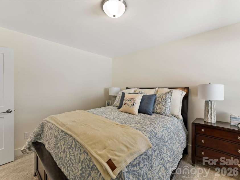 109 Dunlavin Way, Mooresville, NC 28115.  MLS# CAR4417987, YatesRealty ID 47770. 