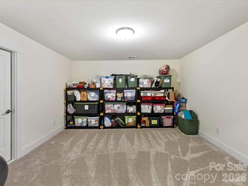 109 Dunlavin Way, Mooresville, NC 28115.  MLS# CAR4417987, YatesRealty ID 47770. 