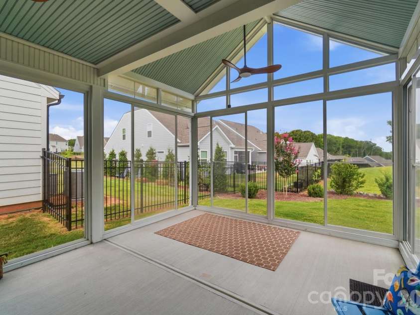109 Dunlavin Way, Mooresville, NC 28115.  MLS# CAR4417987, YatesRealty ID 47770. 