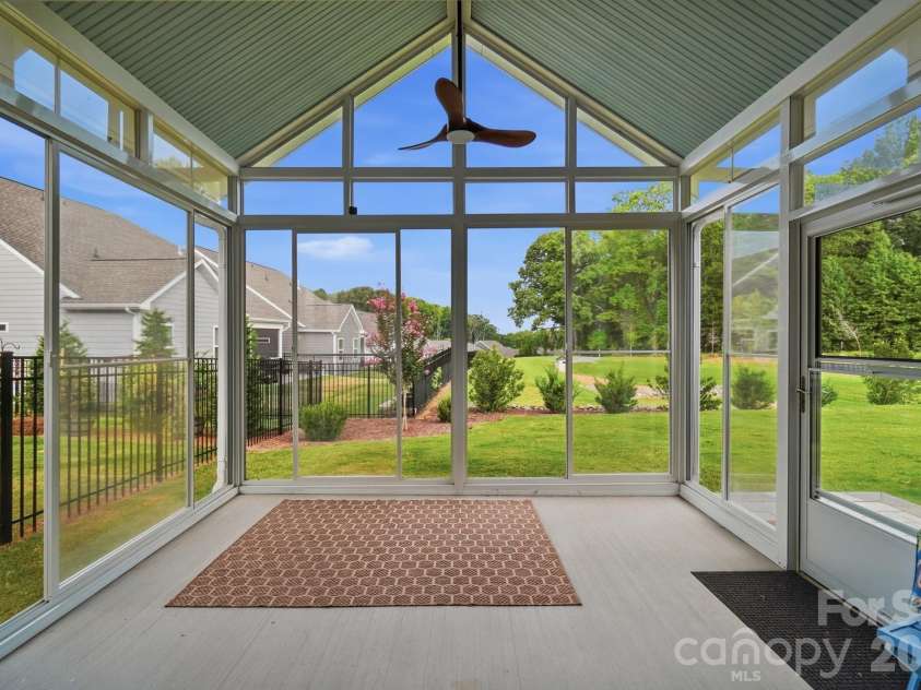 109 Dunlavin Way, Mooresville, NC 28115.  MLS# CAR4417987, YatesRealty ID 47770. 