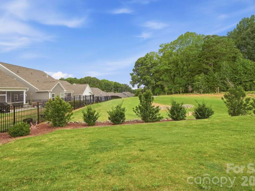 109 Dunlavin Way, Mooresville, NC 28115.  MLS# CAR4417987, YatesRealty ID 47770. 