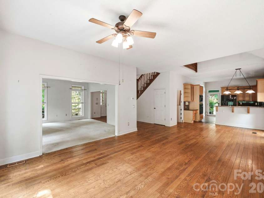 721 Canterbury Road, Kings Mountain, NC 28086.  MLS# CAR4410865, YatesRealty ID 47773. 