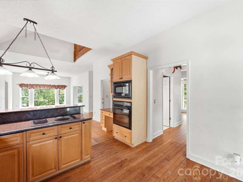 721 Canterbury Road, Kings Mountain, NC 28086.  MLS# CAR4410865, YatesRealty ID 47773. 