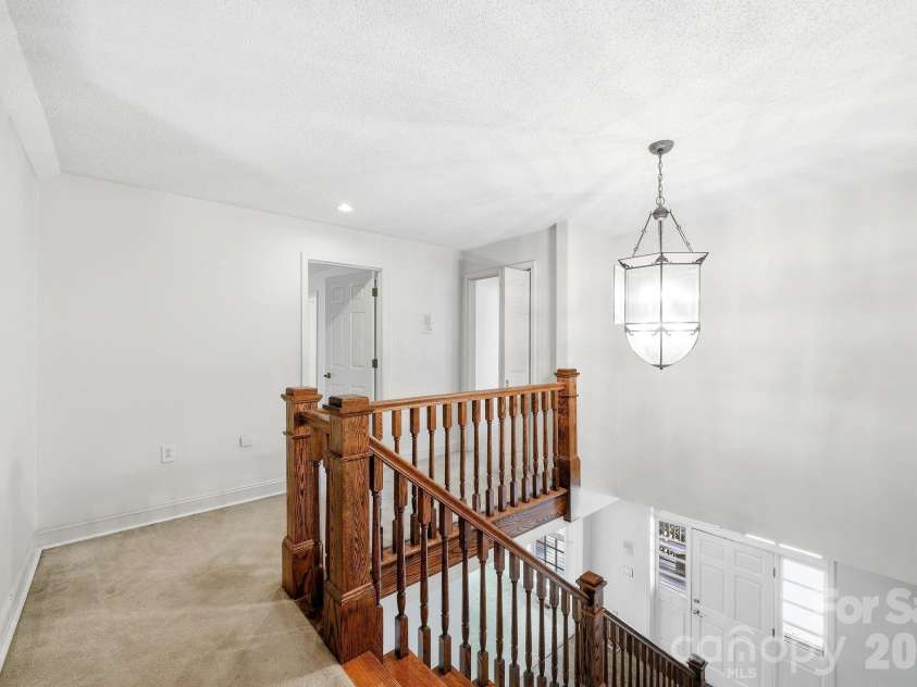 721 Canterbury Road, Kings Mountain, NC 28086.  MLS# CAR4410865, YatesRealty ID 47773. 