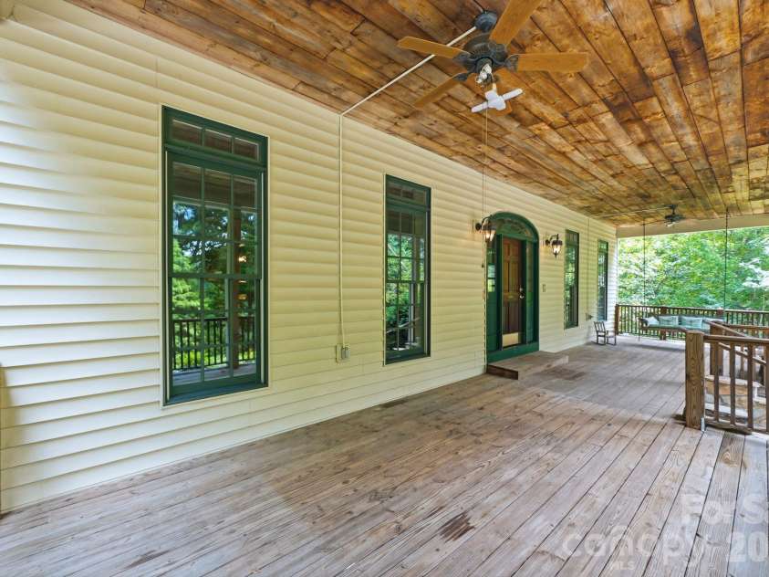 721 Canterbury Road, Kings Mountain, NC 28086.  MLS# CAR4410865, YatesRealty ID 47773. 