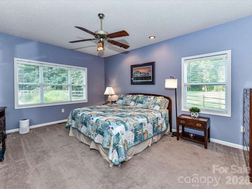 8227 Laurel Oak Court, Harrisburg, NC 28075.  MLS# CAR4410003, YatesRealty ID 47774. 