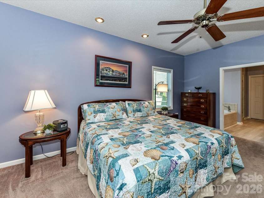 8227 Laurel Oak Court, Harrisburg, NC 28075.  MLS# CAR4410003, YatesRealty ID 47774. 