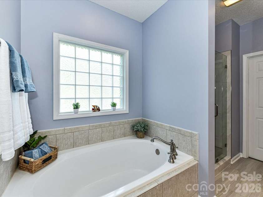 8227 Laurel Oak Court, Harrisburg, NC 28075.  MLS# CAR4410003, YatesRealty ID 47774. 