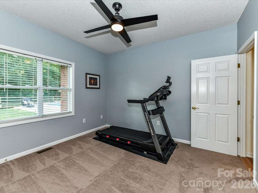 8227 Laurel Oak Court, Harrisburg, NC 28075.  MLS# CAR4410003, YatesRealty ID 47774. 