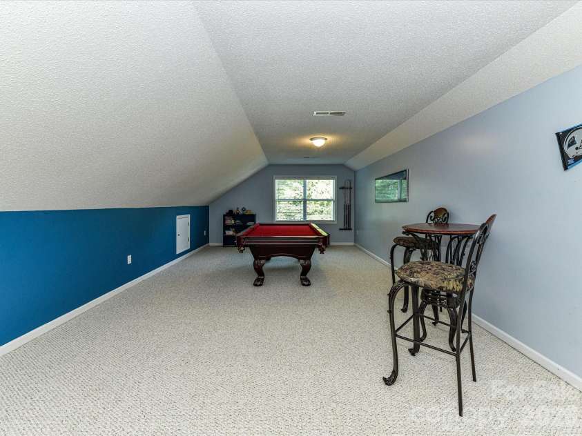 8227 Laurel Oak Court, Harrisburg, NC 28075.  MLS# CAR4410003, YatesRealty ID 47774. 