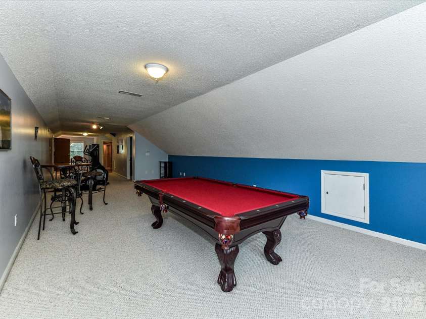 8227 Laurel Oak Court, Harrisburg, NC 28075.  MLS# CAR4410003, YatesRealty ID 47774. 