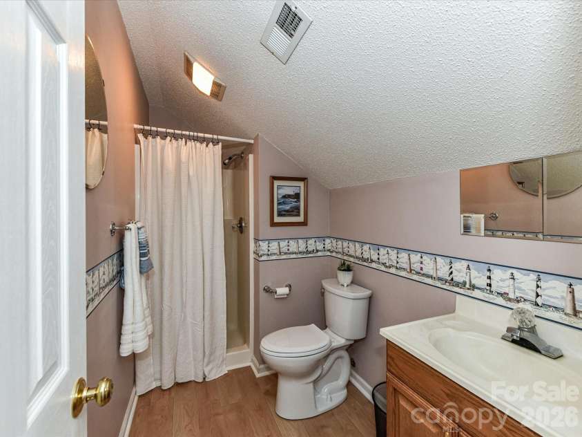 8227 Laurel Oak Court, Harrisburg, NC 28075.  MLS# CAR4410003, YatesRealty ID 47774. 