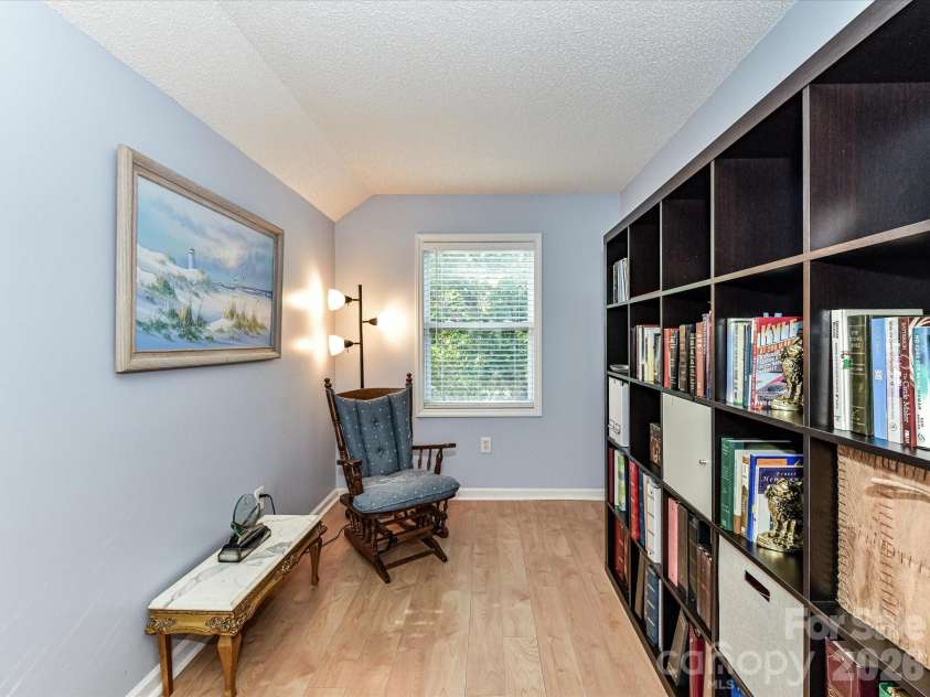 8227 Laurel Oak Court, Harrisburg, NC 28075.  MLS# CAR4410003, YatesRealty ID 47774. 