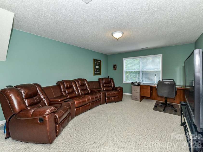 8227 Laurel Oak Court, Harrisburg, NC 28075.  MLS# CAR4410003, YatesRealty ID 47774. 