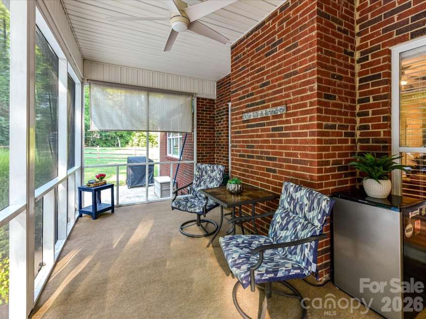 8227 Laurel Oak Court, Harrisburg, NC 28075.  MLS# CAR4410003, YatesRealty ID 47774. 