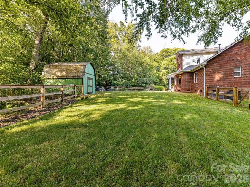 8227 Laurel Oak Court, Harrisburg, NC 28075.  MLS# CAR4410003, YatesRealty ID 47774. 