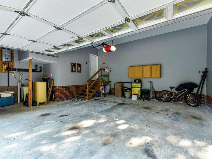 8227 Laurel Oak Court, Harrisburg, NC 28075.  MLS# CAR4410003, YatesRealty ID 47774. 