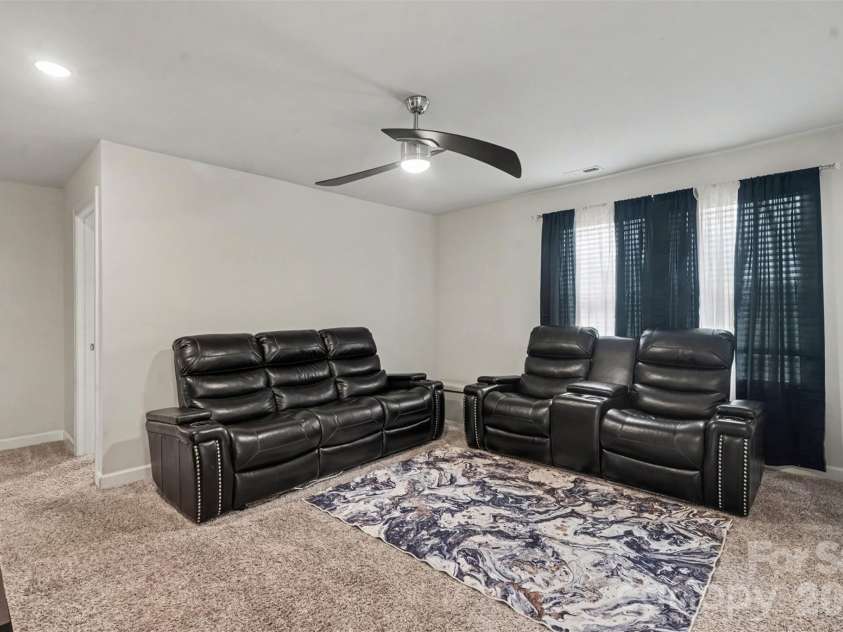 3514 Peach Cobbler Street, Monroe, NC 28110.  MLS# CAR4418603, YatesRealty ID 47775. 