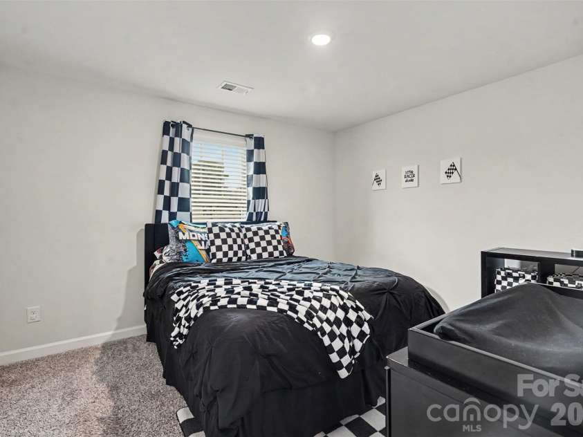 3514 Peach Cobbler Street, Monroe, NC 28110.  MLS# CAR4418603, YatesRealty ID 47775. 