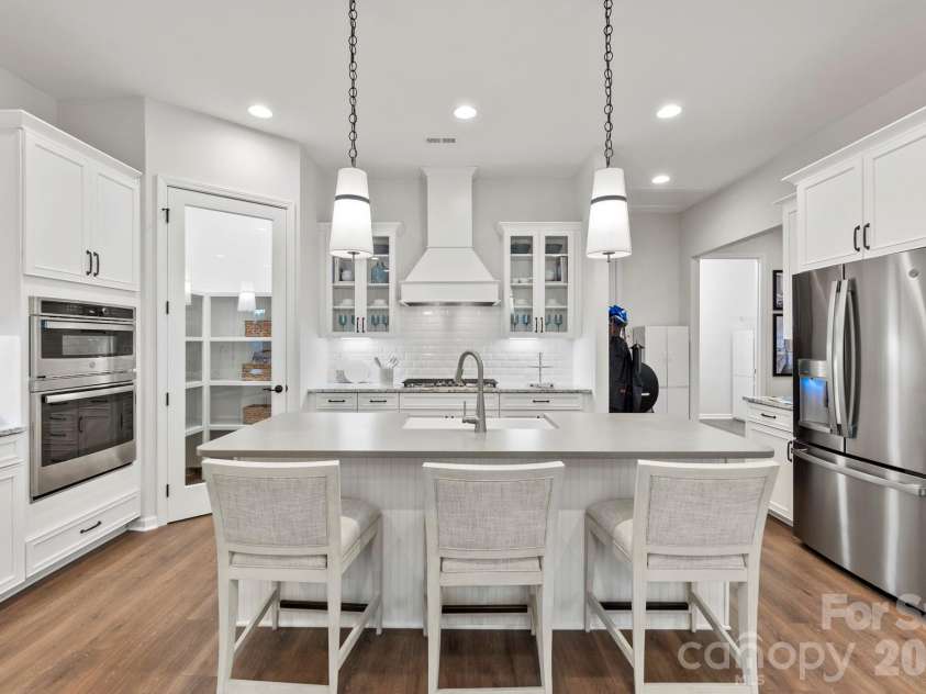 114 Northgate Boulevard, Indian Trail, NC 28079.  MLS# CAR4362211, YatesRealty ID 47776. 