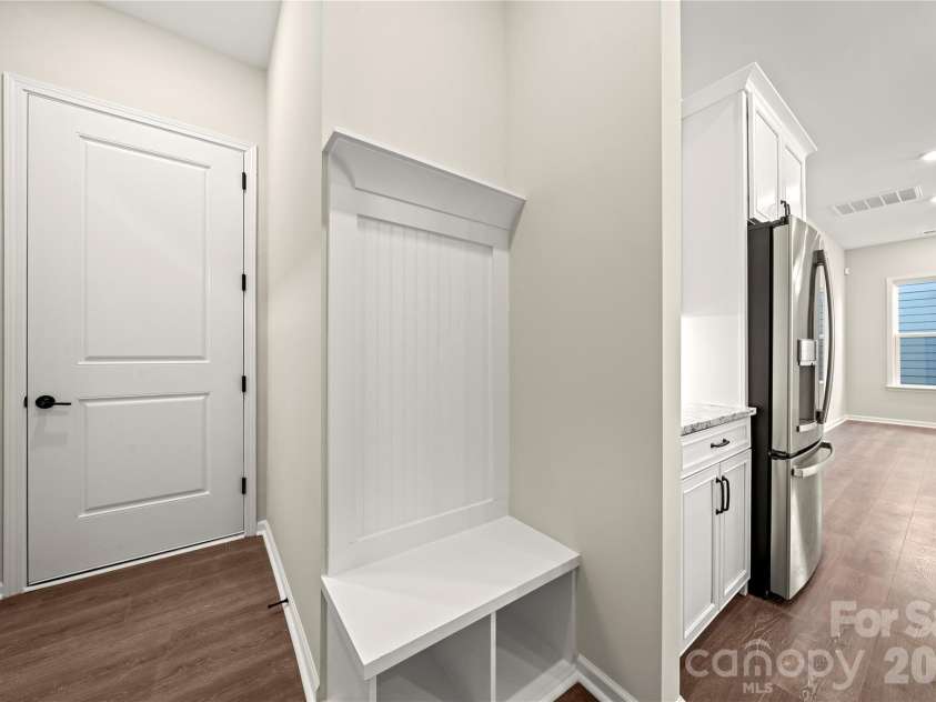 114 Northgate Boulevard, Indian Trail, NC 28079.  MLS# CAR4362211, YatesRealty ID 47776. 