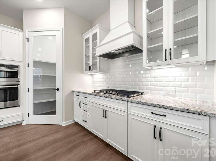 114 Northgate Boulevard, Indian Trail, NC 28079.  MLS# CAR4362211, YatesRealty ID 47776. 
