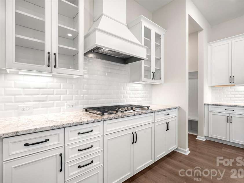 114 Northgate Boulevard, Indian Trail, NC 28079.  MLS# CAR4362211, YatesRealty ID 47776. 