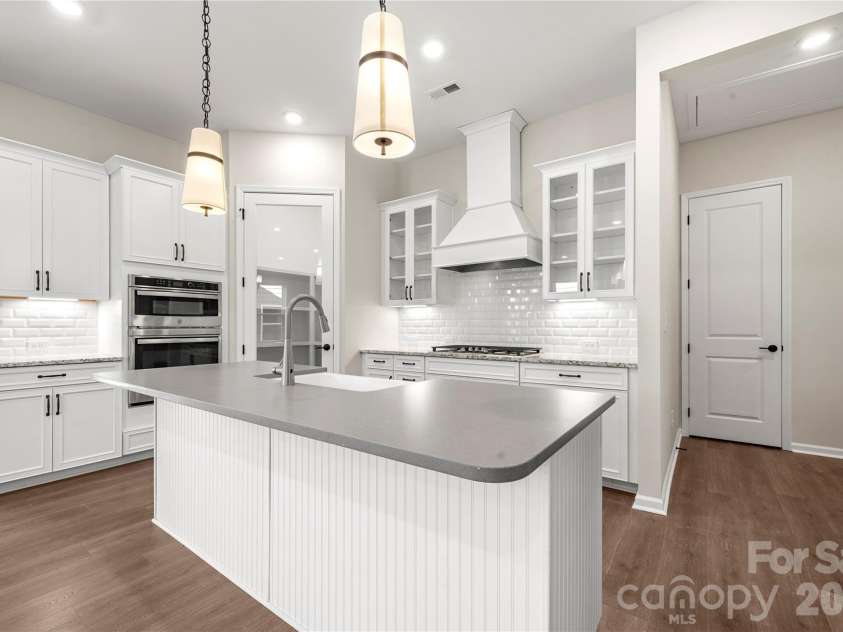 114 Northgate Boulevard, Indian Trail, NC 28079.  MLS# CAR4362211, YatesRealty ID 47776. 