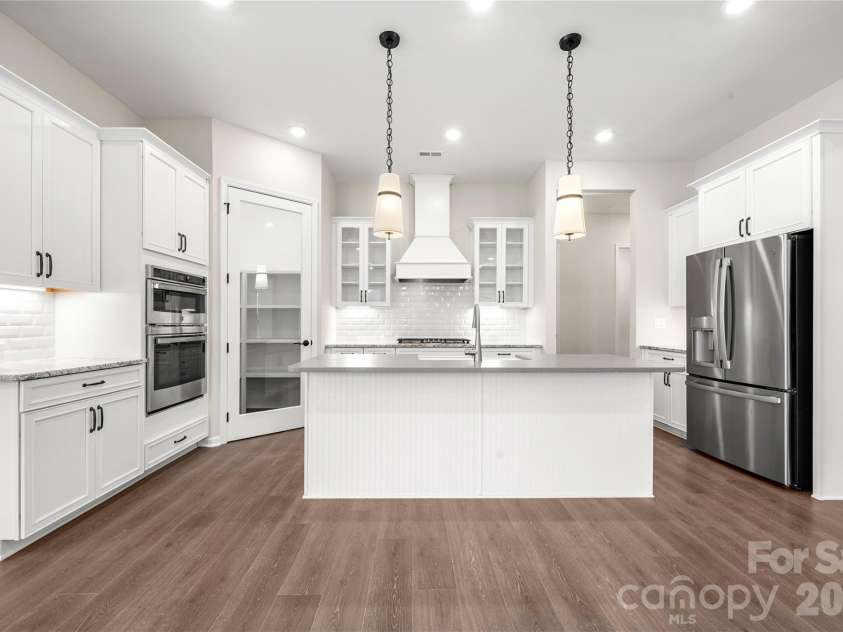 114 Northgate Boulevard, Indian Trail, NC 28079.  MLS# CAR4362211, YatesRealty ID 47776. 