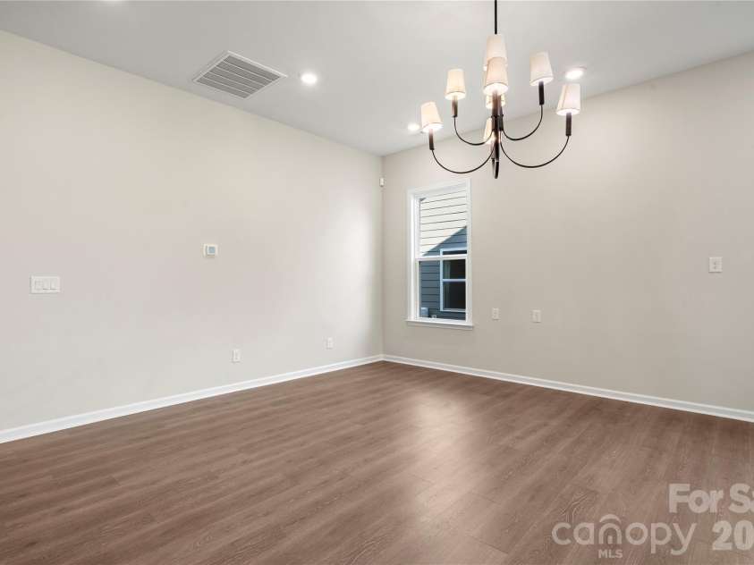 114 Northgate Boulevard, Indian Trail, NC 28079.  MLS# CAR4362211, YatesRealty ID 47776. 