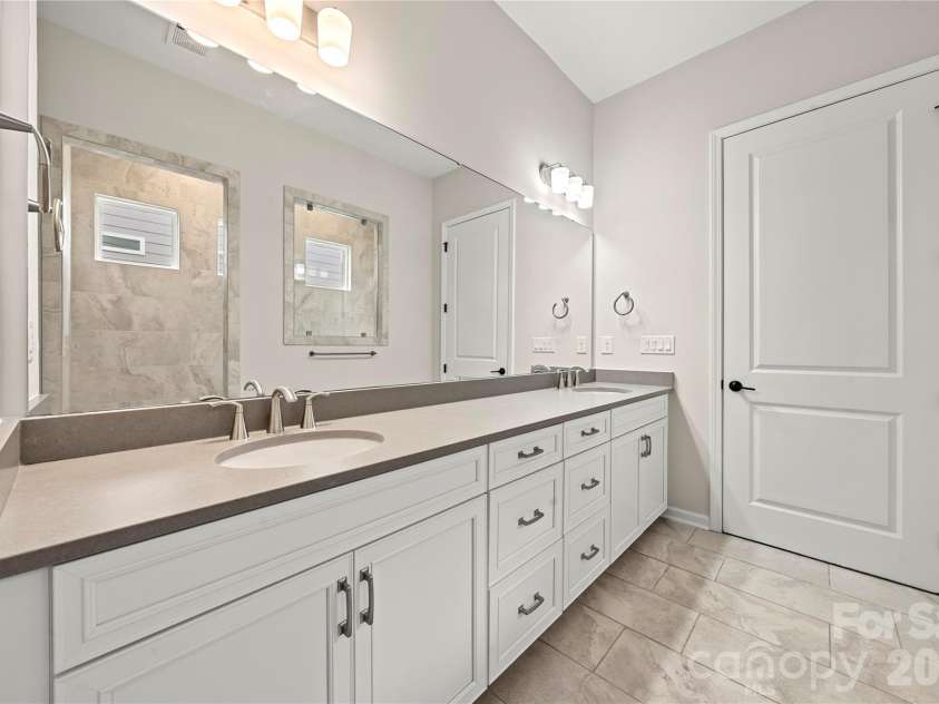 114 Northgate Boulevard, Indian Trail, NC 28079.  MLS# CAR4362211, YatesRealty ID 47776. 