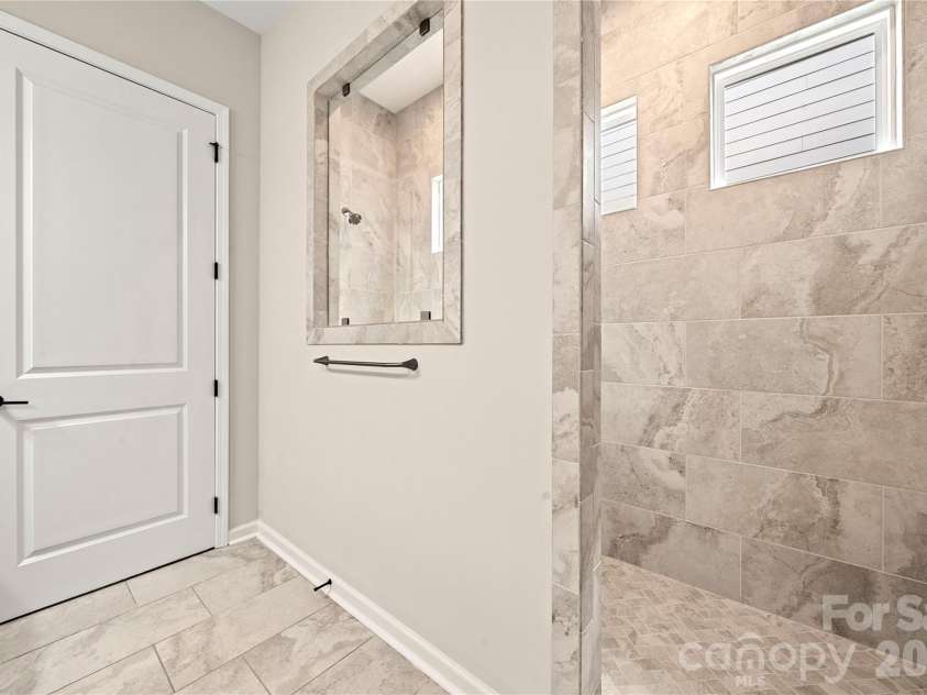 114 Northgate Boulevard, Indian Trail, NC 28079.  MLS# CAR4362211, YatesRealty ID 47776. 
