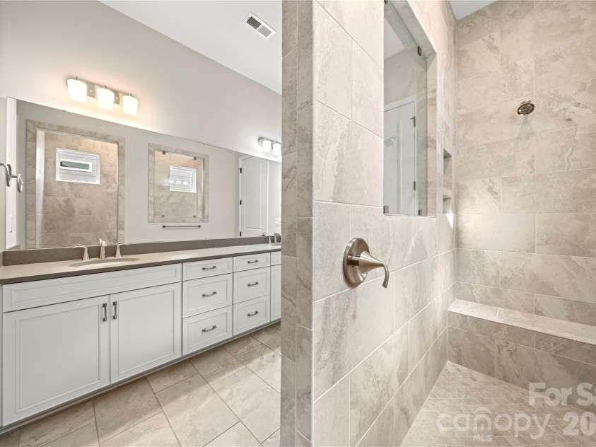 114 Northgate Boulevard, Indian Trail, NC 28079.  MLS# CAR4362211, YatesRealty ID 47776. 