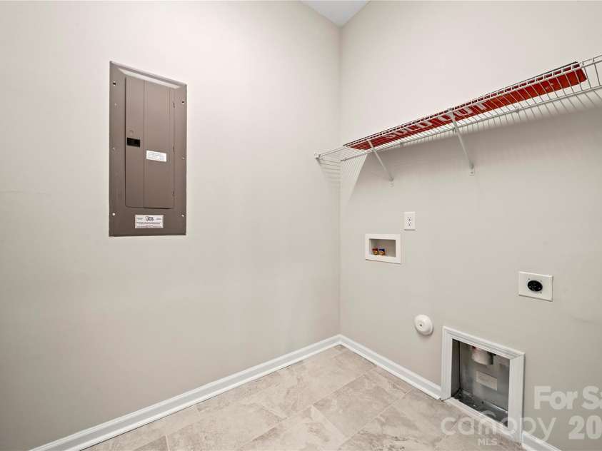 114 Northgate Boulevard, Indian Trail, NC 28079.  MLS# CAR4362211, YatesRealty ID 47776. 