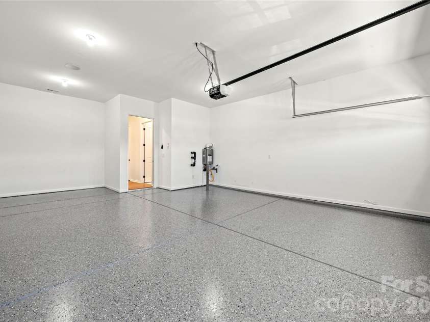 114 Northgate Boulevard, Indian Trail, NC 28079.  MLS# CAR4362211, YatesRealty ID 47776. 