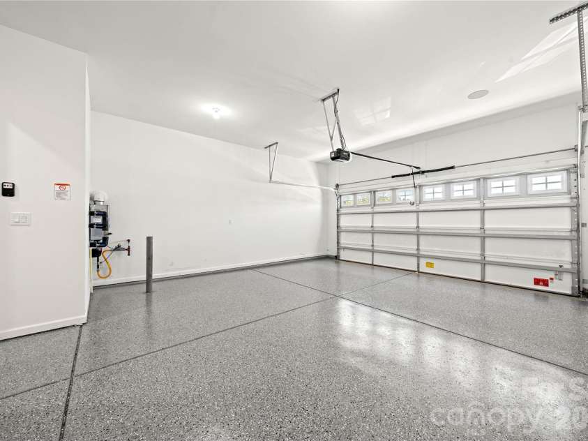 114 Northgate Boulevard, Indian Trail, NC 28079.  MLS# CAR4362211, YatesRealty ID 47776. 