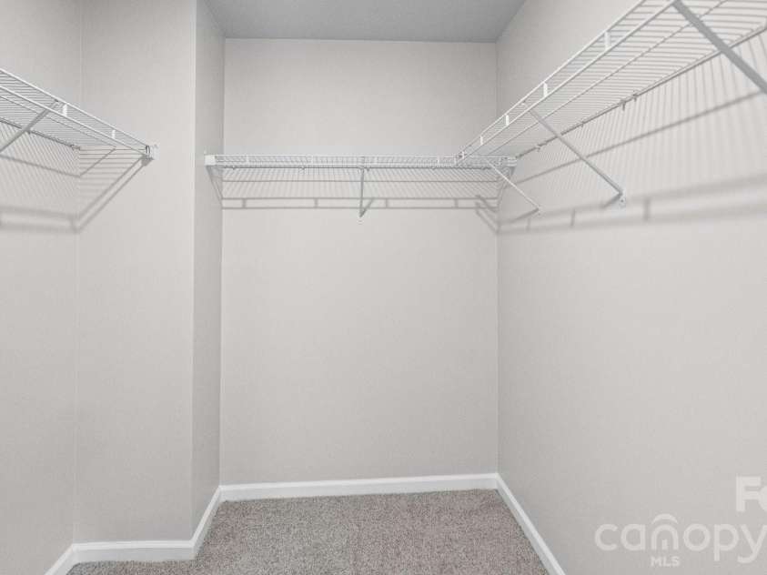 1257 Loggerhead Drive, Lancaster, SC 29720.  MLS# CAR4419618, YatesRealty ID 47779. 