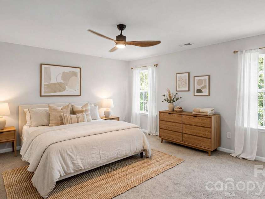 1257 Loggerhead Drive, Lancaster, SC 29720.  MLS# CAR4419618, YatesRealty ID 47779. 