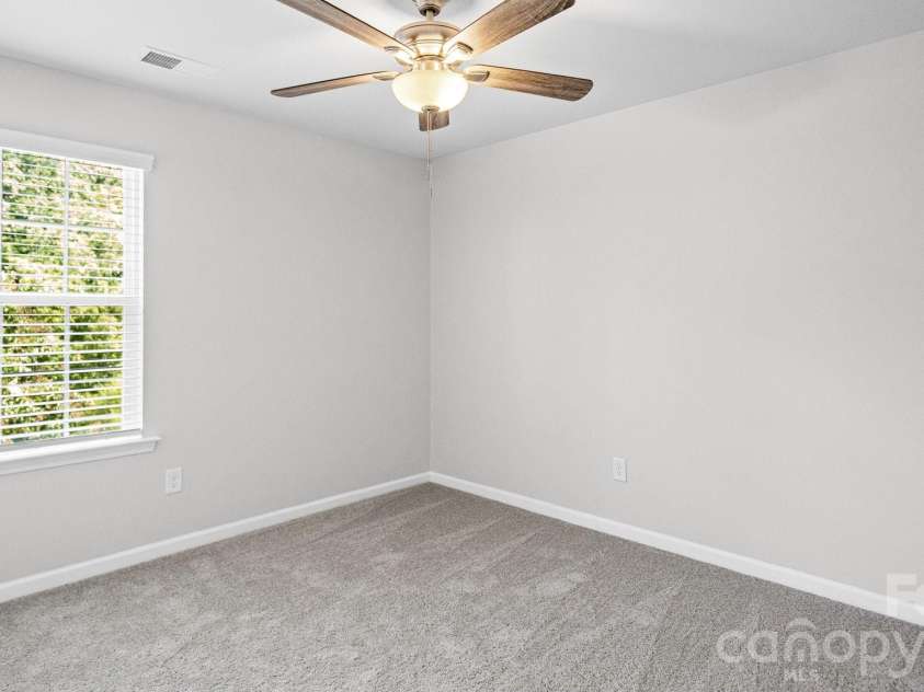 1257 Loggerhead Drive, Lancaster, SC 29720.  MLS# CAR4419618, YatesRealty ID 47779. 